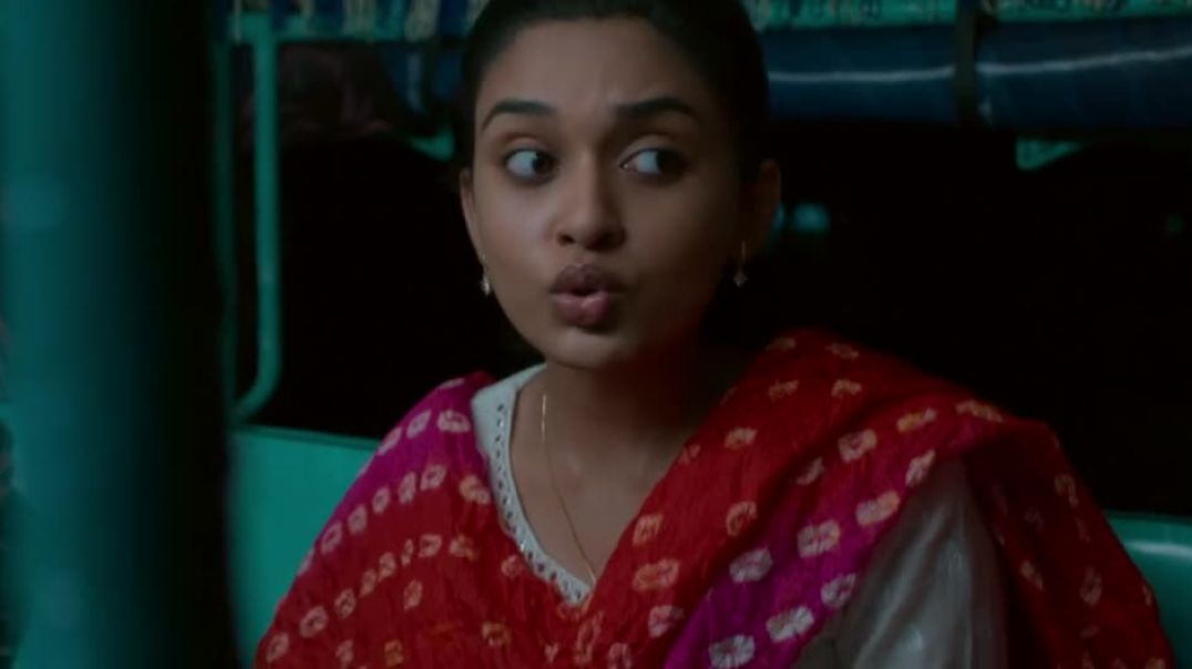 Godari Gattupaina | Tamil Dubbed Movie 2026