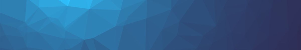 bingo55 bingo55